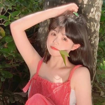 玛法皇城单职业手游下载